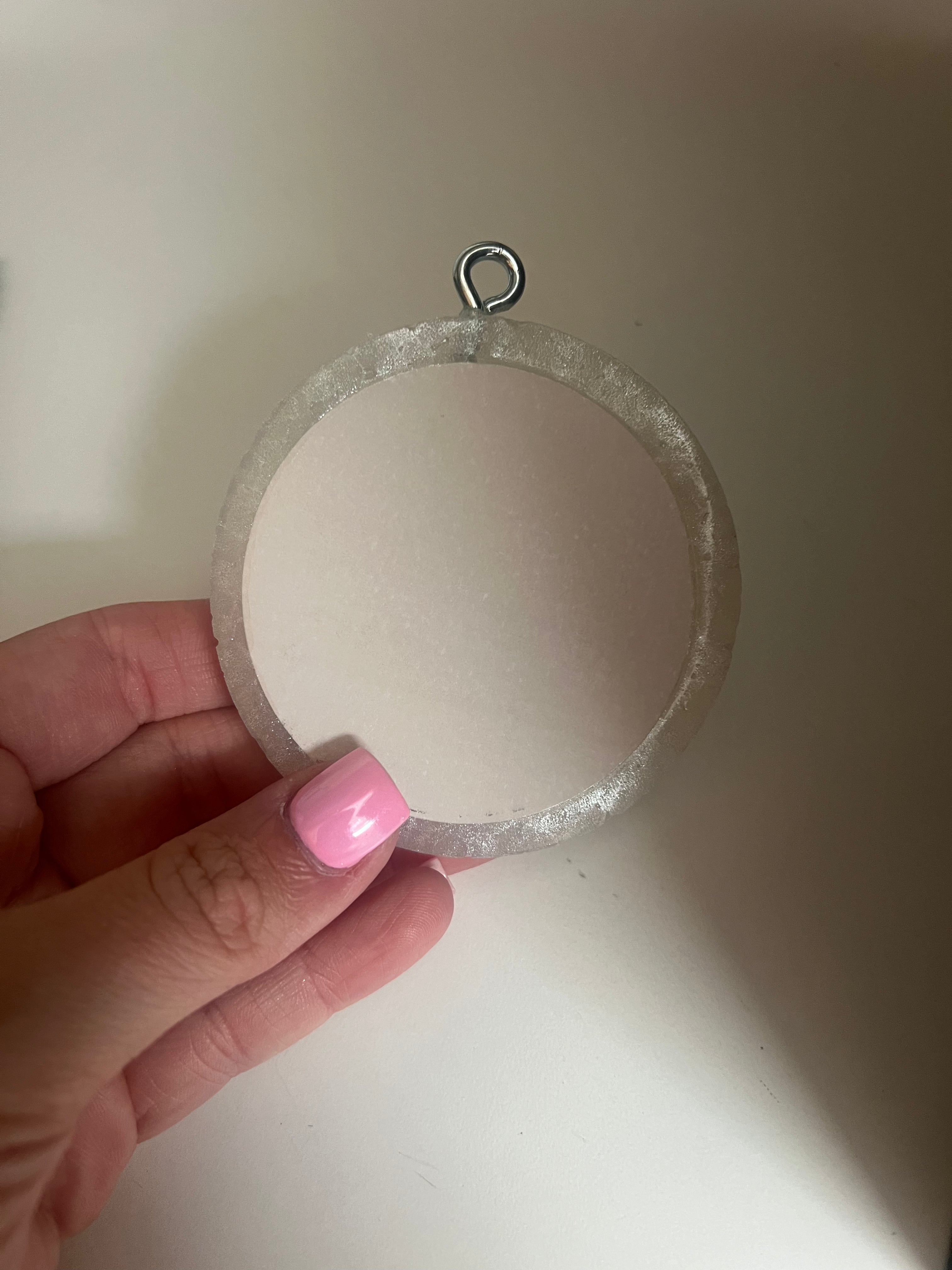 CUSTOM PHOTO CARDSTOCK FRESHIE